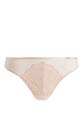 Chantelle String PYRAMIDE
