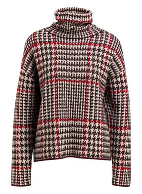 windsor Pullover