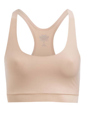 Chantelle Bustier SOFT STRETCH