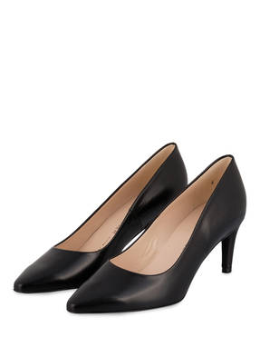 PETER KAISER Pumps RESSA