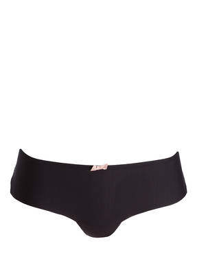 Passionata Panty GEORGIA