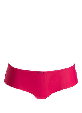 Passionata Panty GEORGIA