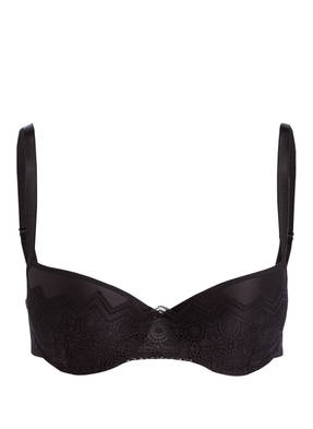 Passionata Push-up-BH GEORGIA