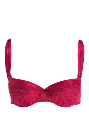 Passionata Push-up-BH GEORGIA