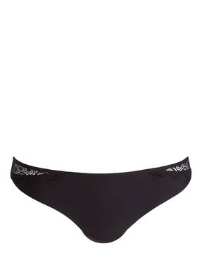 Passionata String GEORGIA