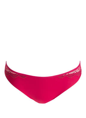 Passionata String GEORGIA