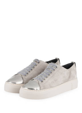 AGL ATTILIO GIUSTI LEOMBRUNI Plateau-Sneaker