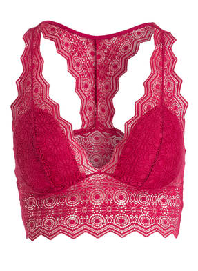 Passionata Bustier GEORGIA