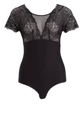 Chantelle Body PYRAMIDE