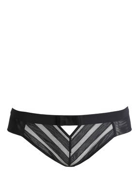 Chantal Thomass Panty INFLUENTE