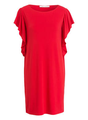 monari Kleid