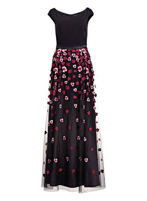 Vera Mont Abendkleid