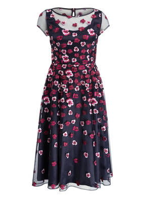 Vera Mont Kleid
