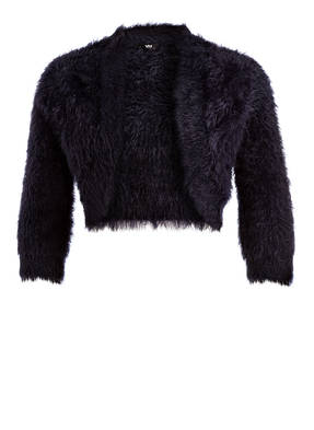 VM VERA MONT Bolero mit 3/4-Arm