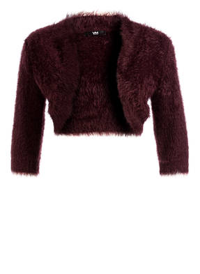 VM VERA MONT Bolero mit 3/4-Arm