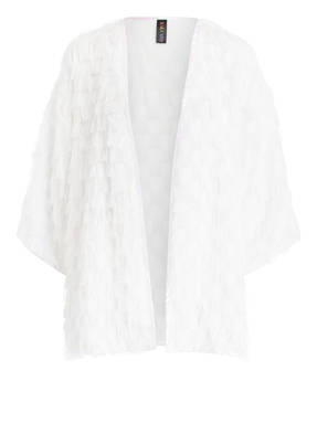RAGYARD Kimono