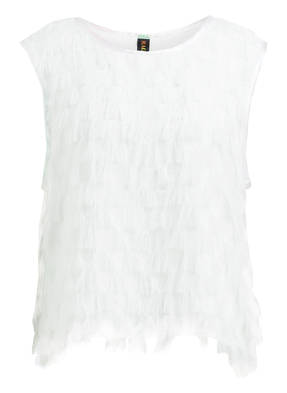 RAGYARD Top