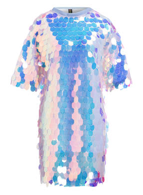 RAGYARD Kleid SEQUIN