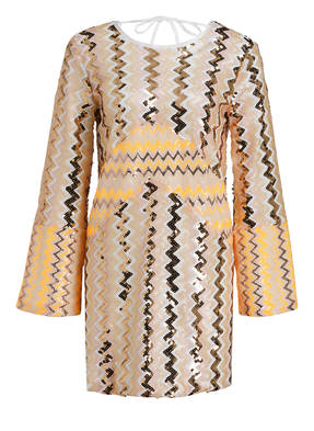 RAGYARD Kleid