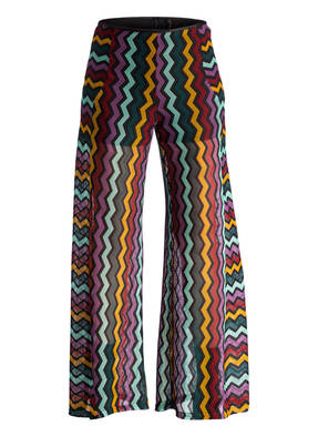 RAGYARD Hose