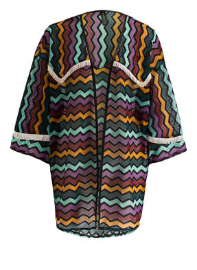 RAGYARD Kimono