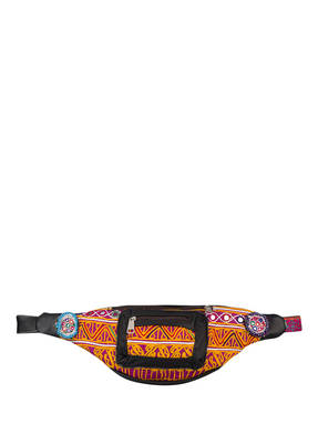 RAGYARD Gürteltasche