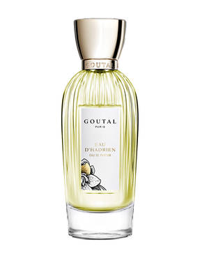 GOUTAL PARIS EAU D´HADRIEN