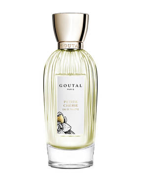 GOUTAL PARIS PETITE CHÉRIE