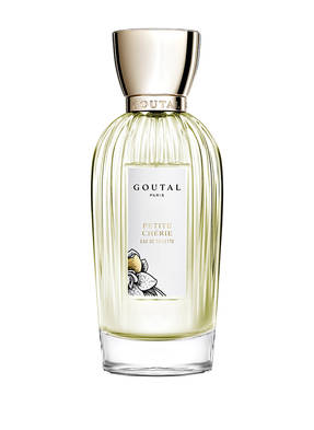 GOUTAL PARIS PETITE CHÉRIE