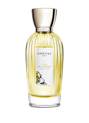 GOUTAL PARIS BOIS D´HADRIEN