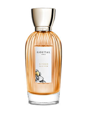 GOUTAL PARIS SONGES