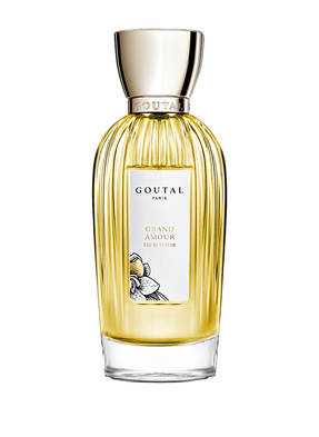 GOUTAL PARIS GRAND AMOUR