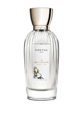 GOUTAL PARIS EAU DE CHARLOTTE