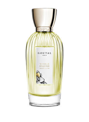 GOUTAL PARIS VANILLE EXQUISE