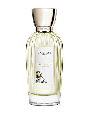 GOUTAL PARIS L´ILE AU THÉ