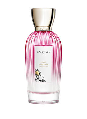 GOUTAL PARIS ROSE POMPON