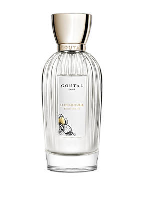 GOUTAL PARIS LE CHÈVREFEUILLE