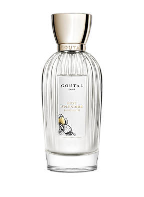 GOUTAL PARIS ROSE SPLENDIDE