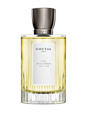 GOUTAL PARIS BOIS D´HADRIEN