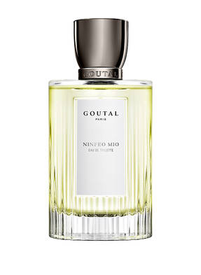 GOUTAL PARIS NINFEO MIO