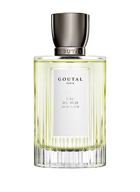 GOUTAL PARIS EAU DU SUD