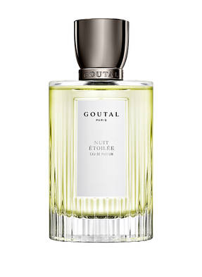 GOUTAL PARIS NUIT ÉTOILÉE