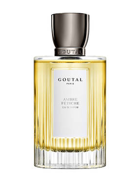 GOUTAL PARIS AMBRE FÉTICHE