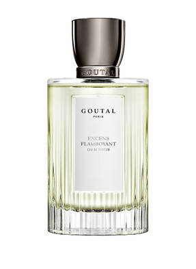 GOUTAL PARIS ENCENS FLAMBOYANT