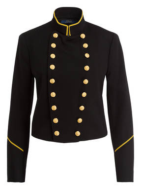POLO RALPH LAUREN Blazer-Jacke