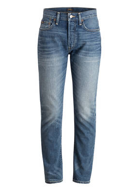 POLO RALPH LAUREN Mom-Jeans THE CALLEN