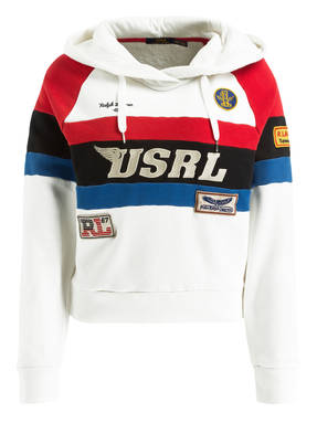 POLO RALPH LAUREN Hoodie