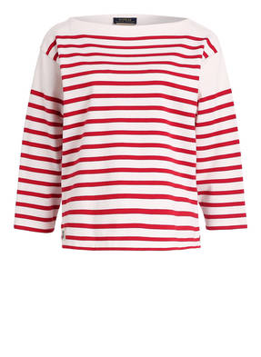 POLO RALPH LAUREN Shirt