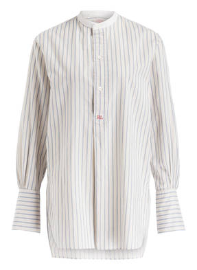 POLO RALPH LAUREN Longbluse