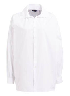 POLO RALPH LAUREN Bluse